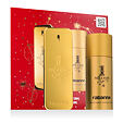 Rabanne 1 Million EDT 100 ml + DEO spray 150 ml