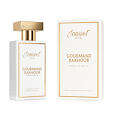 Jousset Parfums Gourmand Bakhoor Extrait de Parfum (Unisexe) 50 ml