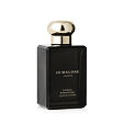 Jo Malone Cypress & Grapevine Eau de Cologne Intense (Unisexe) 50 ml