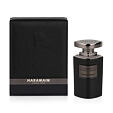 Al Haramain Portfolio Oriental Forest Eau de Parfum (Unisexe) 75 ml