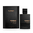 Al Haramain Amber Oud Private Edition Eau de Parfum (Unisexe) 120 ml