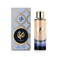 Al Wataniah Duha Eau de Parfum (Femme) 100 ml