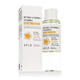 APLB Retinol Vitamin C Vitamin E Facial Toner 160 ml