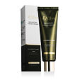 d'Alba Soothing &amp; Calming Balancing Vegan Cream 55 ml