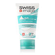 SWISS Image Soft Hydrating Face, Hand & Body Cream 75 ml