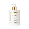 M.Micallef Ananda Lait pour le corps (Femme) 300 ml