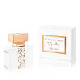 M.Micallef Ylang in Gold Nectar Parfum (Femme) 50 ml