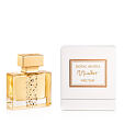 M.Micallef Royal Muska Nectar Parfum (Femme) 50 ml