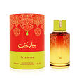 Arabiyat Prestige Pear Musk Eau de Parfum (Unisexe) 100 ml