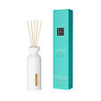 Rituals The Ritual Of Karma Lotus Flower &amp; White Tea Mini Fragrance Sticks 70 ml