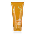 Alfaparf Milano Semi Di Lino Sunshine After-Sun Treatment 200 ml