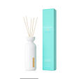 Rituals The Ritual Of Karma Fragrance Sticks 250 ml
