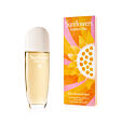 Elizabeth Arden Sunflowers Golden Vibe Eau de Toilette (Femme) 100 ml
