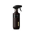 Rituals The Ritual Of Ayurveda Spray d'intérieur 400 ml