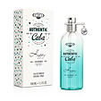 Cuba Authentic Happy Eau de Parfum (Femme) 100 ml