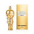 Karl Lagerfeld Ikonik Absolu Pour Femme Parfum (Femme) 60 ml