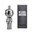 Karl Lagerfeld Ikonik Absolu Pour Homme Parfum (Homme) 100 ml