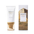 SKIN1004 Madagascar Centella Air-fit Suncream Light SPF 30 PA ++++ 50 ml