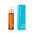 Moroccanoil Night Body Serum 50 ml
