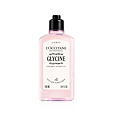 L'Occitane Glycine Gel douche (Femme) 250 ml
