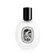 Diptyque Fléur de Peau Spray pour les cheveux (Unisexe) 30 ml