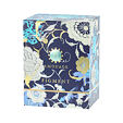 Amouage Figment Woman Eau de Parfum (Femme) 100 ml