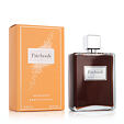 Reminiscence Patchouli Eau de Toilette (Femme) 200 ml