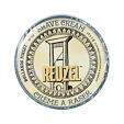 REUZEL Shave Cream 283,5 g