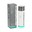 Dermalogica Clearing Skin Wash 250 ml - Nouvel emballage