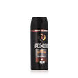 Axe Dark Temptation Déodorant en spray (Homme) 150 ml - Vieil emballage