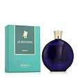 Worth Je Reviens Parfum (Femme) 30 ml