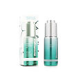 Dermalogica Retinol Clearing Oil 30 ml