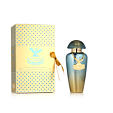 The Merchant of Venice La Fenice Pour Femme Eau de Parfum (Femme) 50 ml