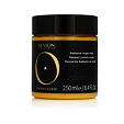 Revlon Professional Orofluido Radiance Argan Mask 250 ml
