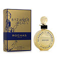Rochas Byzance Gold Eau de Parfum (Femme) 90 ml