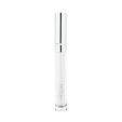 Christian Breton Eyelash Builder 5 g