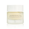 Omorovicza Rejuvenating Night Cream 50 ml