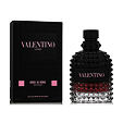 Valentino Valentino Uomo Born In Roma Intense Eau de Parfum Intense (Homme) 100 ml