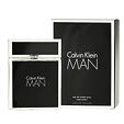 Calvin Klein MAN Eau de Toilette (Homme) 100 ml