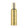 Miriam Quevedo Sublime Gold Haircare Leave-In Treatment Shield  150 ml
