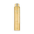 Miriam Quevedo Sublime Gold Luminous Conditioner 250 ml