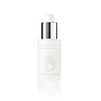 Omorovicza Instant Perfection Serum 30 ml