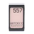 Artdeco Eyeshadow Matt 0,8 g