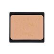Artdeco Camouflage Cream 4,5 g - 9 Soft Cinnamon
