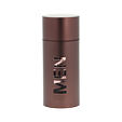Carolina Herrera 212 Sexy Men Eau de Toilette (Homme) 100 ml