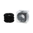 Invisibobble Slim élastique à cheveux 3 pces