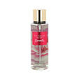 Victoria's Secret Romantic Spray pour le corps (Femme) 250 ml