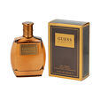 Guess By Marciano for Men Eau de Toilette (Homme) 100 ml - Nouvel emballage