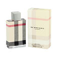 Burberry London Eau de Parfum (Femme) 100 ml - Nouvel emballage