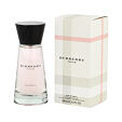 Burberry Touch Eau de Parfum (Femme) 100 ml - Nouvel emballage